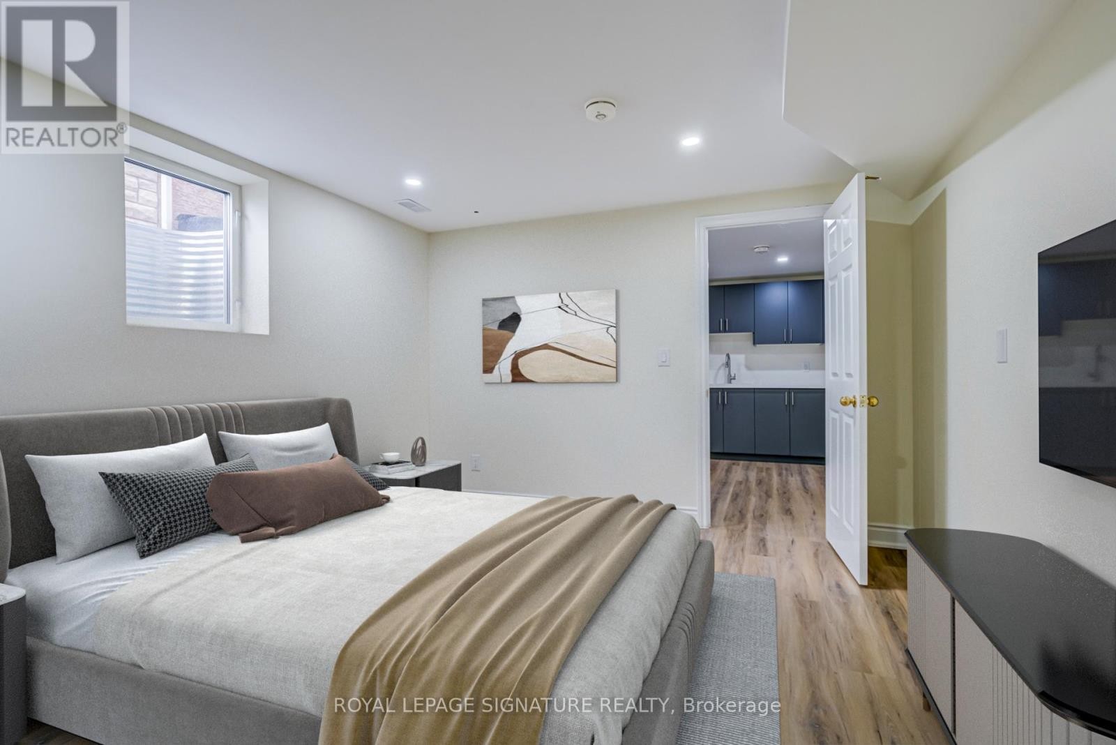 












854 YATES DRIVE

,
Milton (CO Coates),




Ontario
L9T0E5

