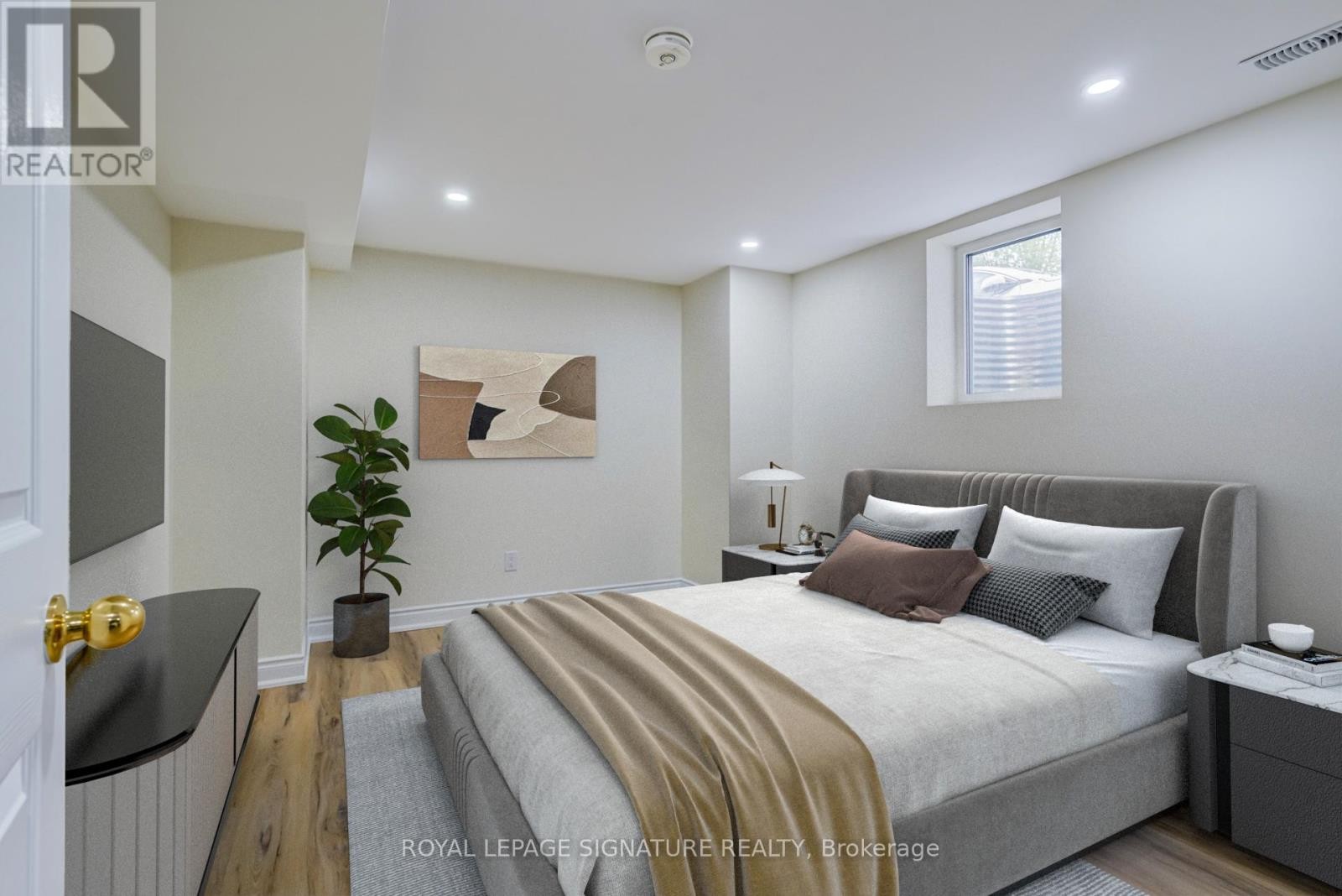 












854 YATES DRIVE

,
Milton (CO Coates),




Ontario
L9T0E5

