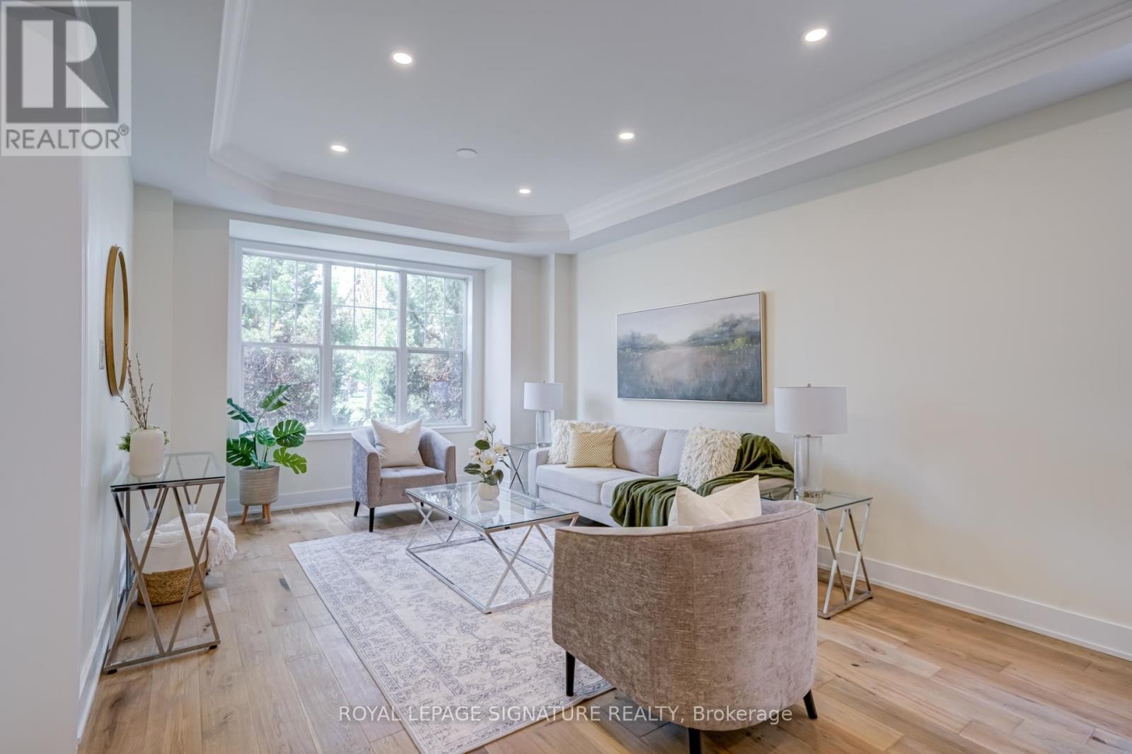 












854 YATES DRIVE

,
Milton (CO Coates),




Ontario
L9T0E5

