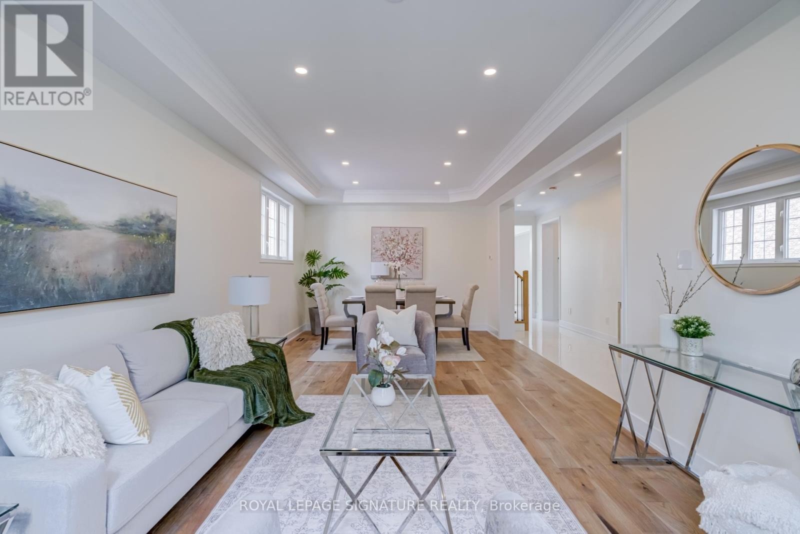 












854 YATES DRIVE

,
Milton (CO Coates),




Ontario
L9T0E5


