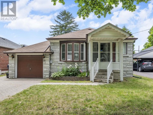 Featured Listing Photo 