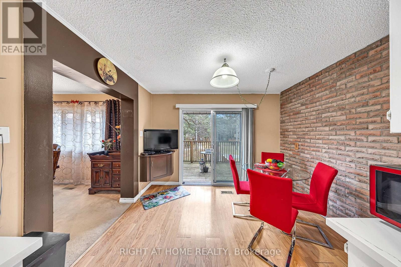 












51 - 7030 COPENHAGEN ROAD

,
Mississauga (Meadowvale),




Ontario
L5N2P3

