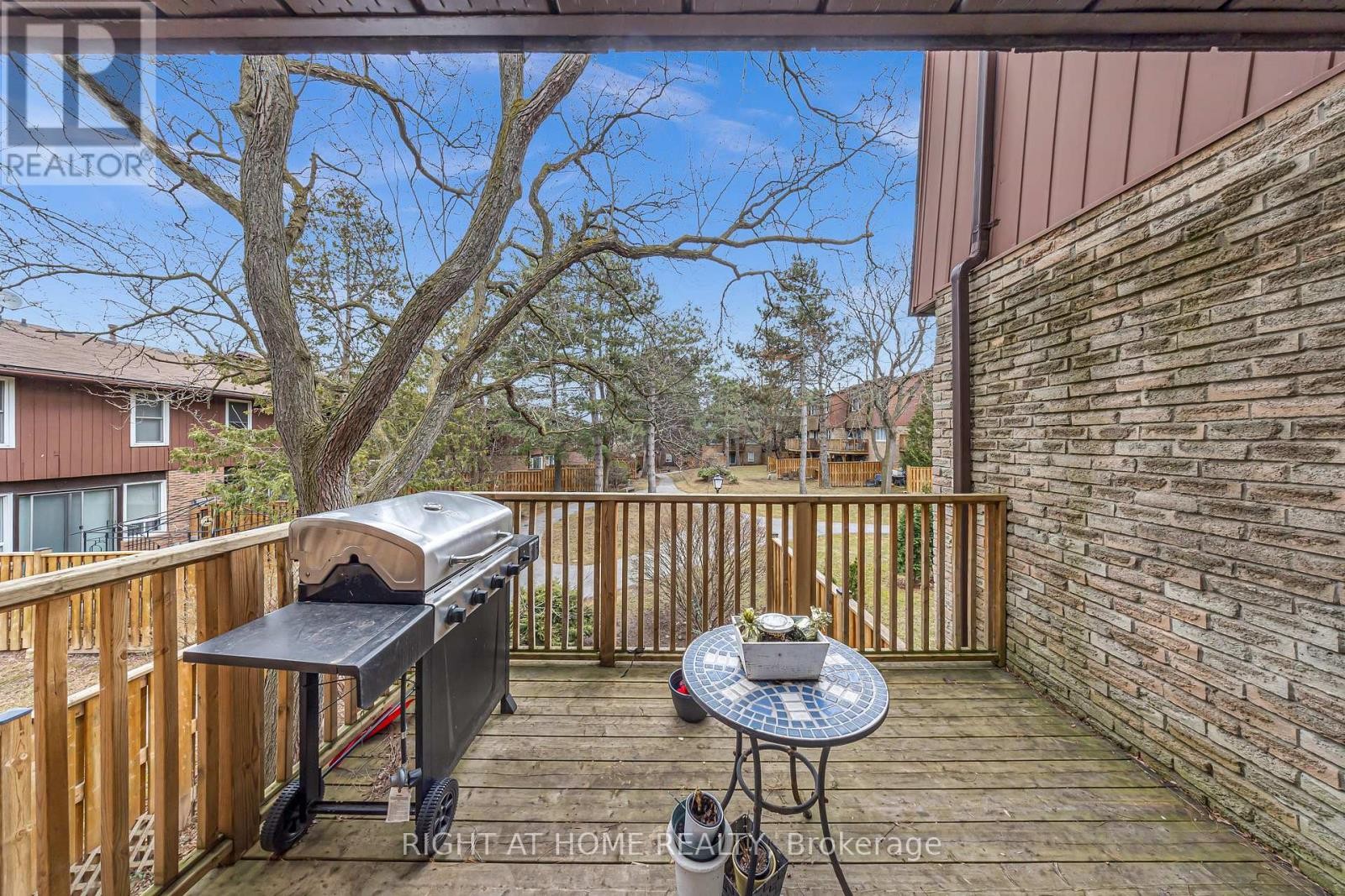












51 - 7030 COPENHAGEN ROAD

,
Mississauga (Meadowvale),




Ontario
L5N2P3

