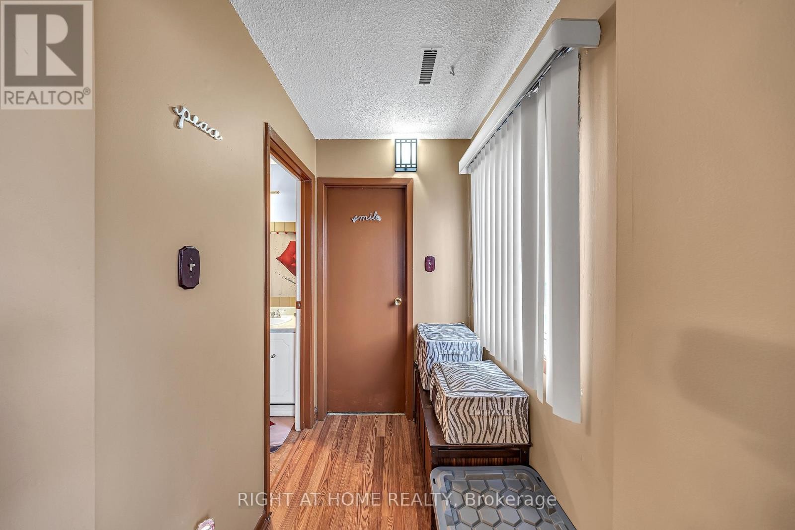












51 - 7030 COPENHAGEN ROAD

,
Mississauga (Meadowvale),




Ontario
L5N2P3

