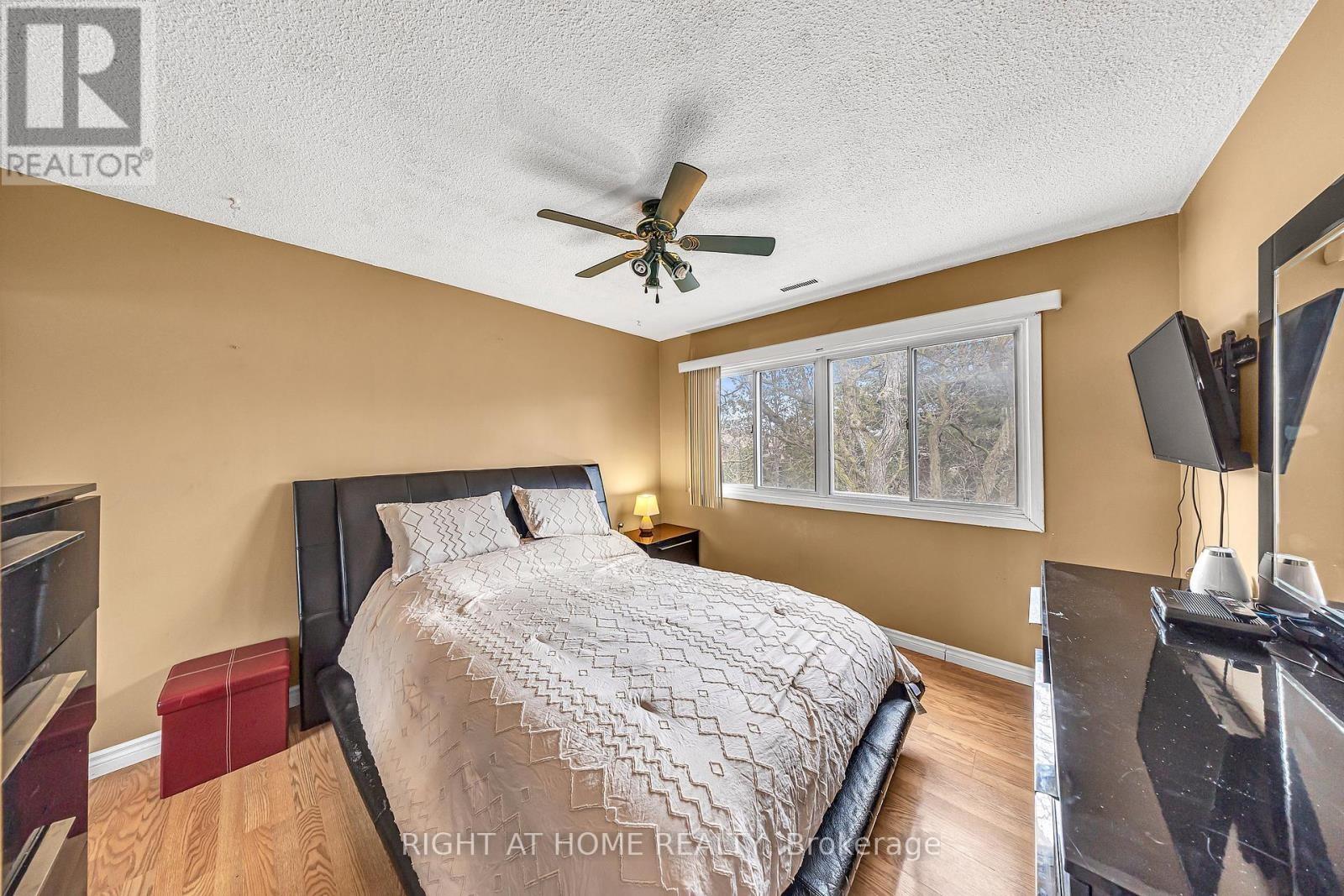 












51 - 7030 COPENHAGEN ROAD

,
Mississauga (Meadowvale),




Ontario
L5N2P3


