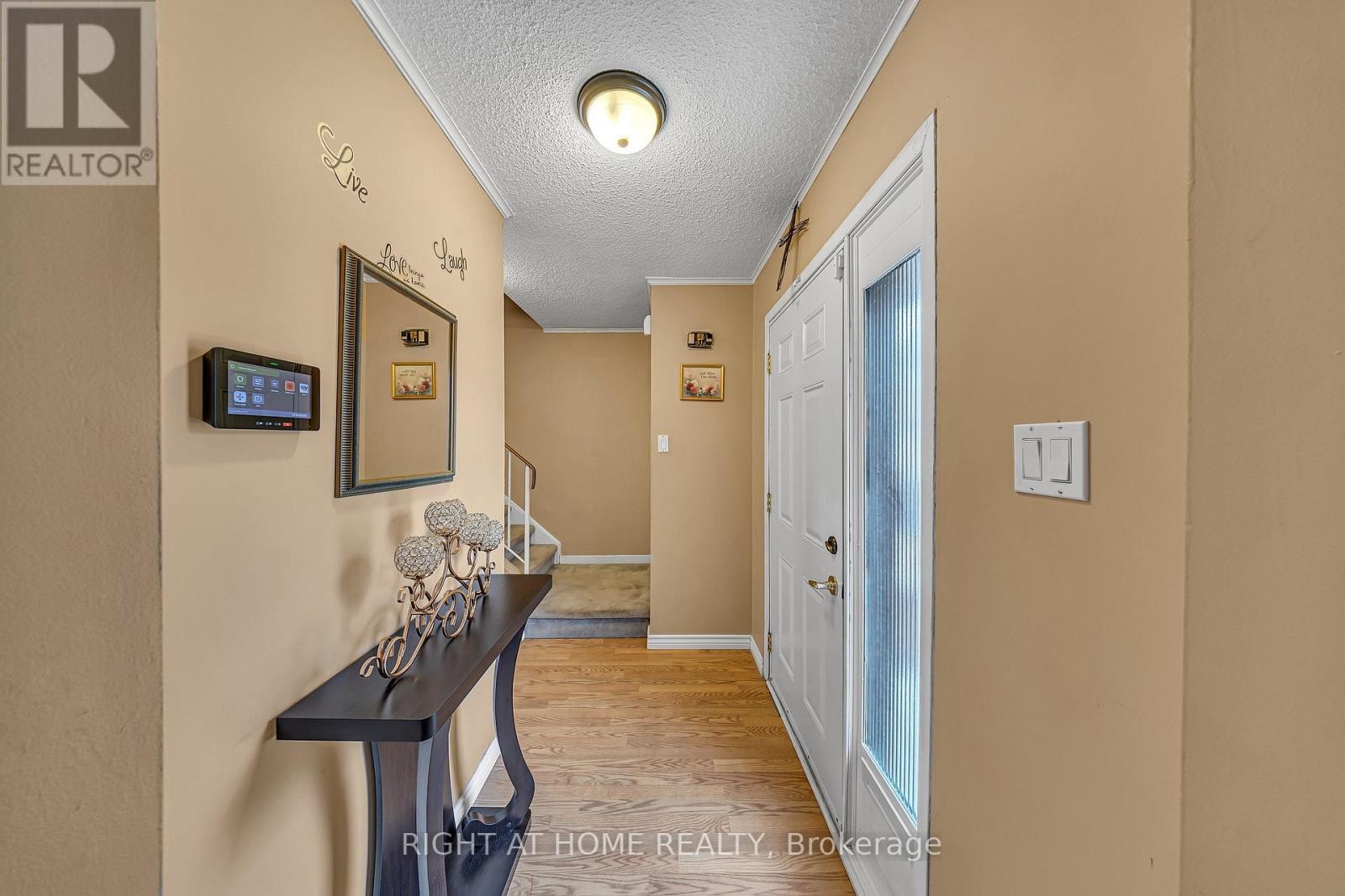 












51 - 7030 COPENHAGEN ROAD

,
Mississauga (Meadowvale),




Ontario
L5N2P3

