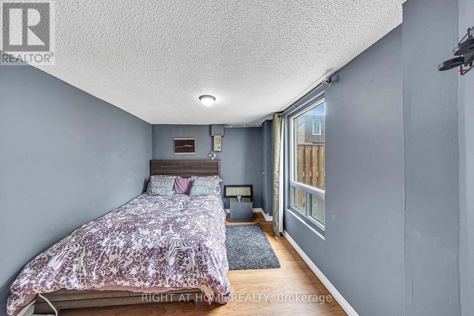 












51 - 7030 COPENHAGEN ROAD

,
Mississauga (Meadowvale),




Ontario
L5N2P3

