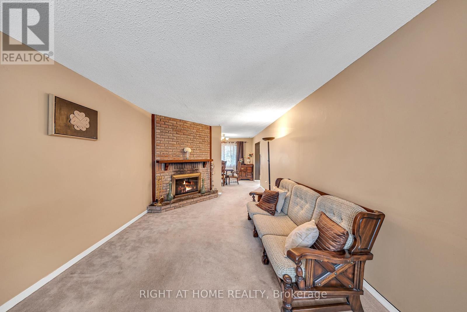 












51 - 7030 COPENHAGEN ROAD

,
Mississauga (Meadowvale),




Ontario
L5N2P3

