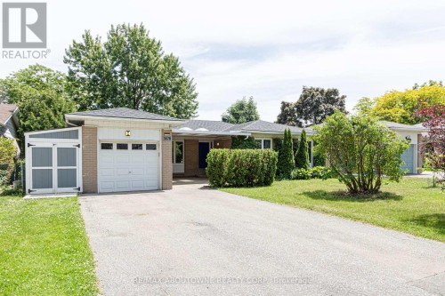 Featured Listing Photo 