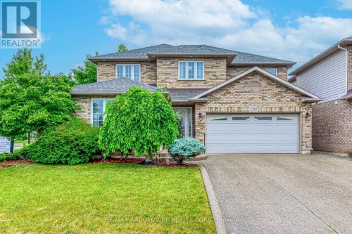 Featured Listing Photo 