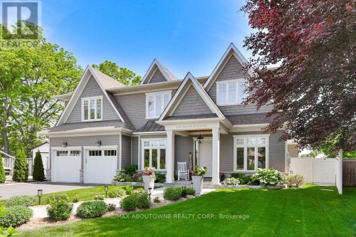Featured Listing Photo 