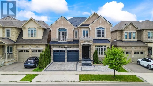 Featured Listing Photo 