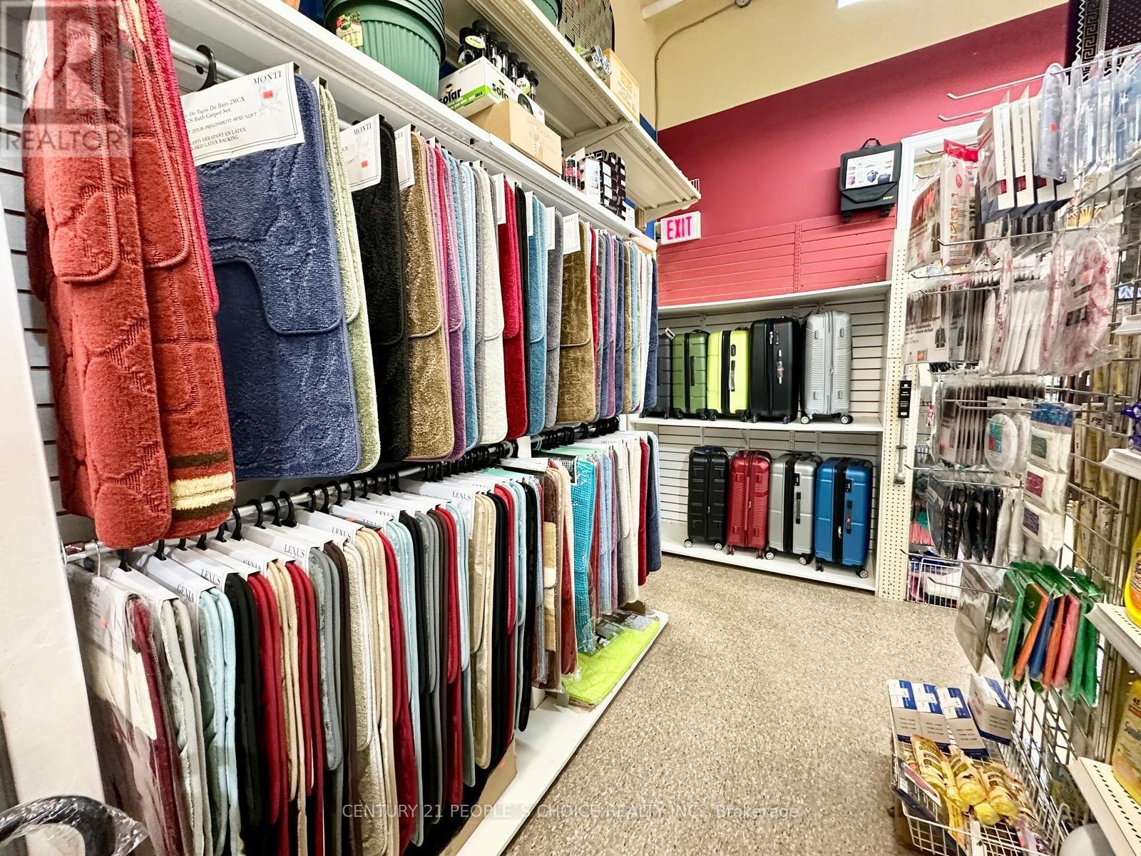 












120,121 - 5602 TENTH LINE W

,
Mississauga (Churchill Meadows),




Ontario
L5M7L9

