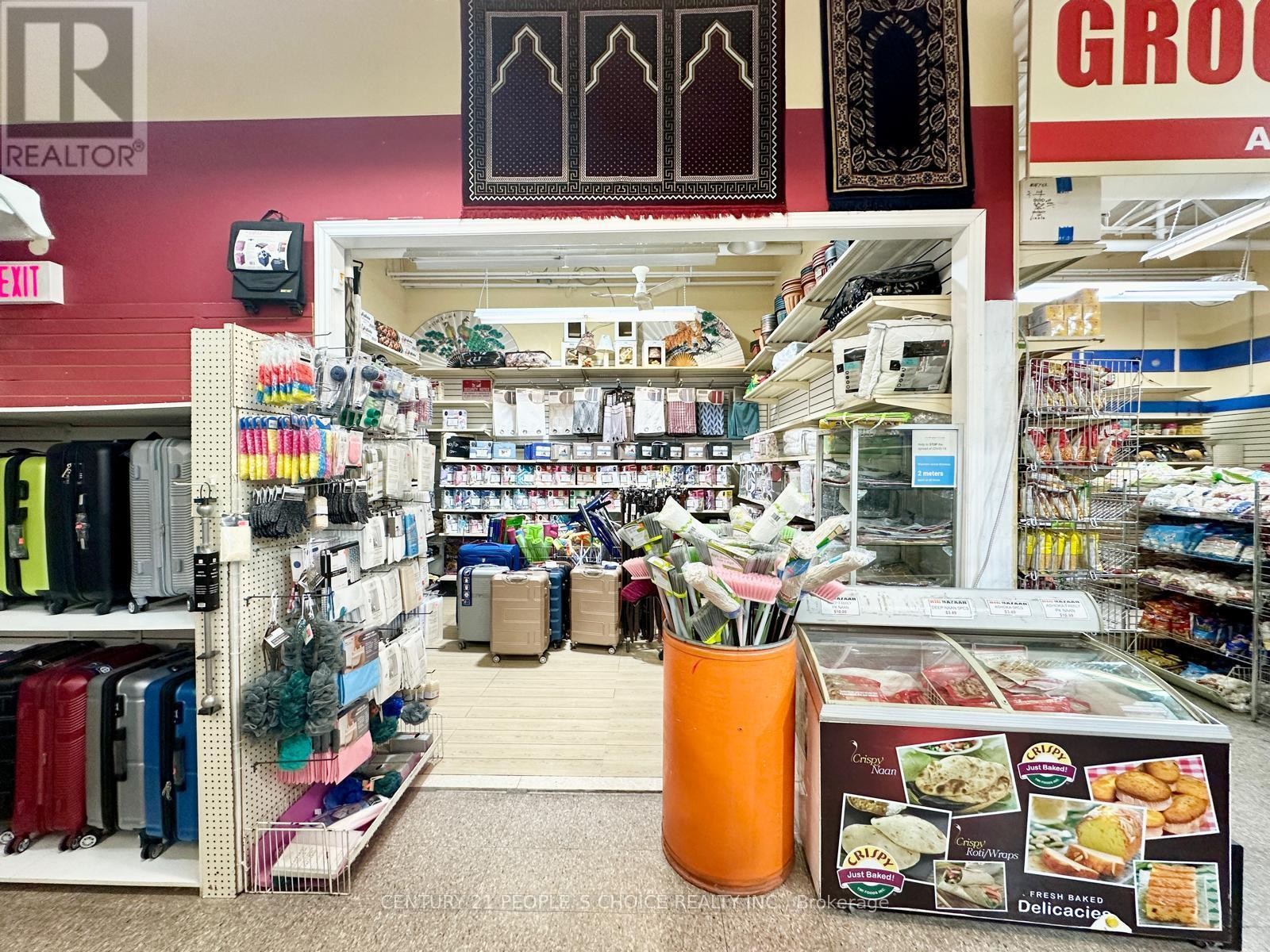 












120,121 - 5602 TENTH LINE W

,
Mississauga (Churchill Meadows),




Ontario
L5M7L9

