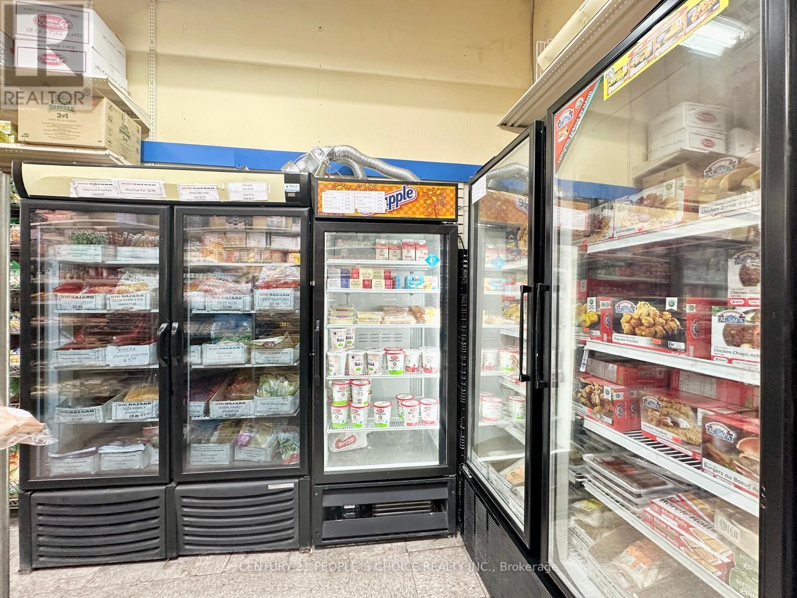 












120,121 - 5602 TENTH LINE W

,
Mississauga (Churchill Meadows),




Ontario
L5M7L9

