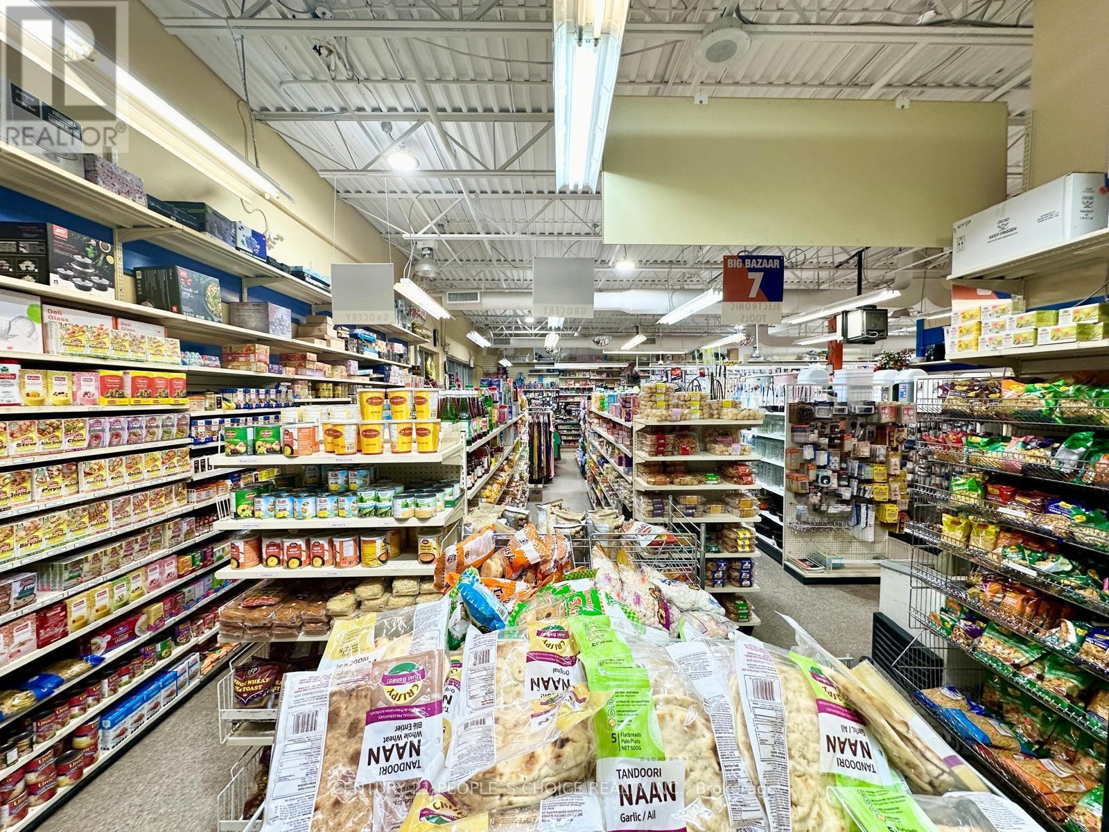 












120,121 - 5602 TENTH LINE W

,
Mississauga (Churchill Meadows),




Ontario
L5M7L9

