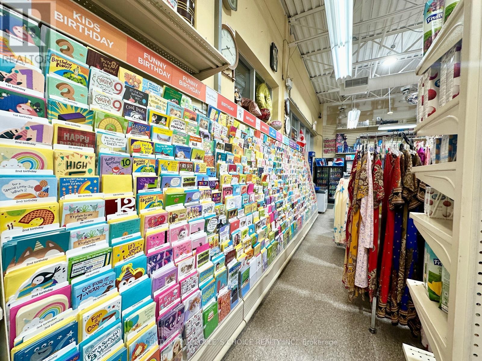 












120,121 - 5602 TENTH LINE W

,
Mississauga (Churchill Meadows),




Ontario
L5M7L9

