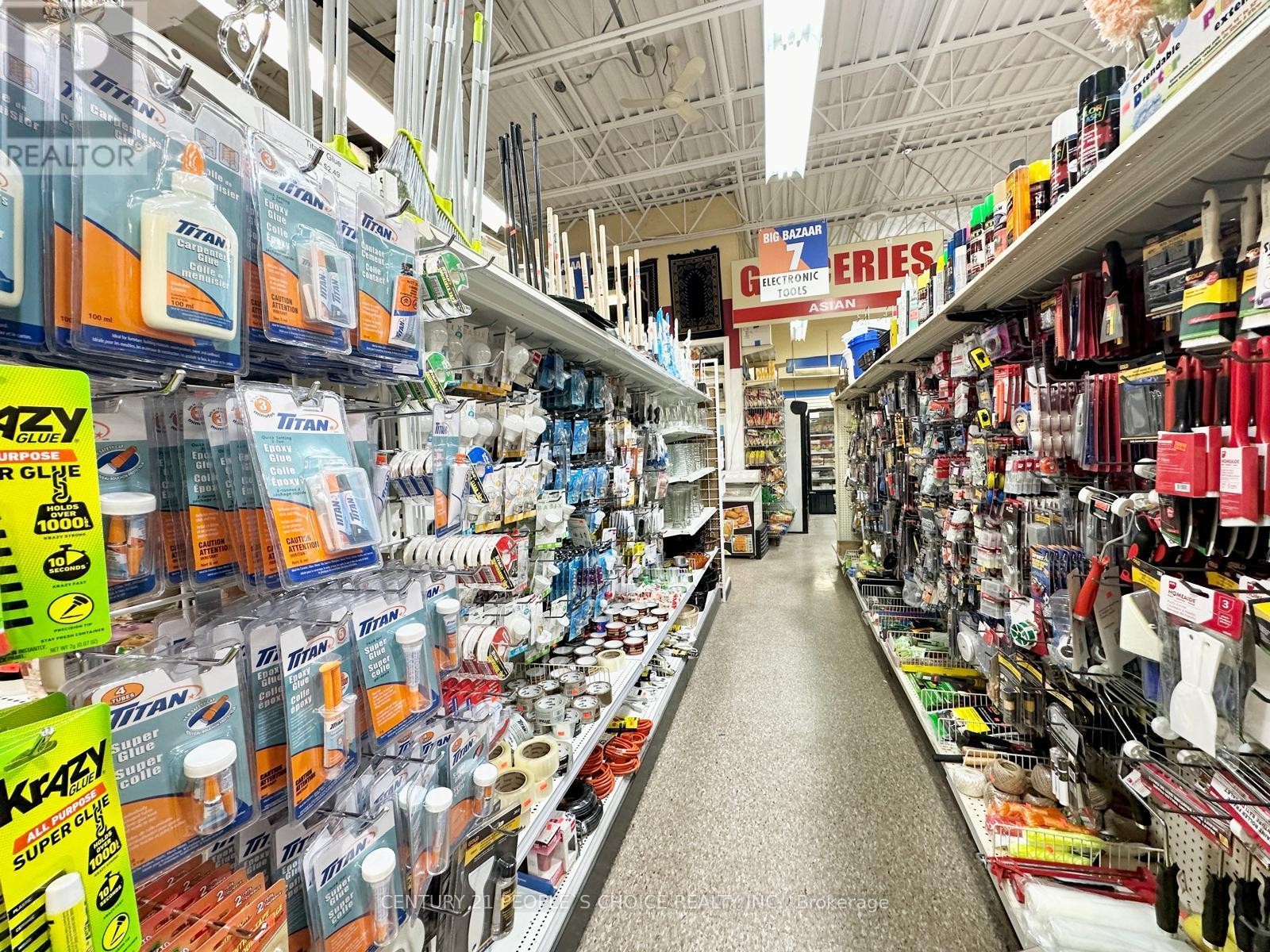 












120,121 - 5602 TENTH LINE W

,
Mississauga (Churchill Meadows),




Ontario
L5M7L9

