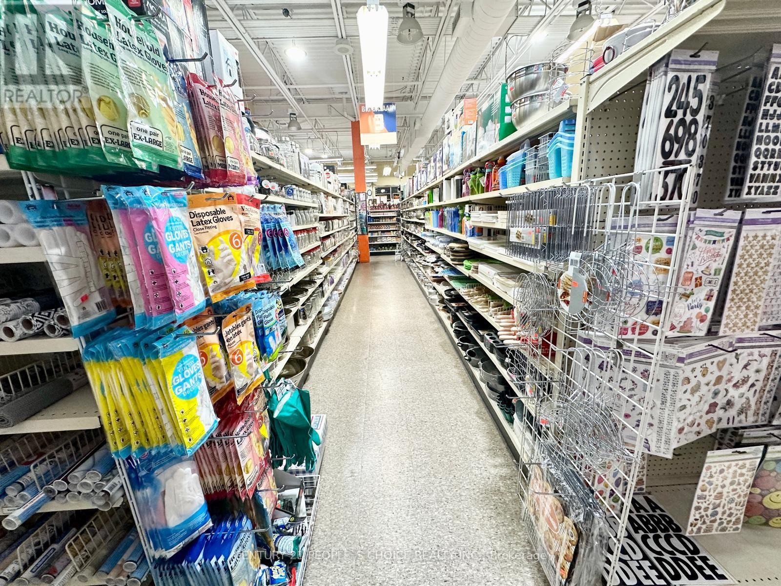 












120,121 - 5602 TENTH LINE W

,
Mississauga (Churchill Meadows),




Ontario
L5M7L9

