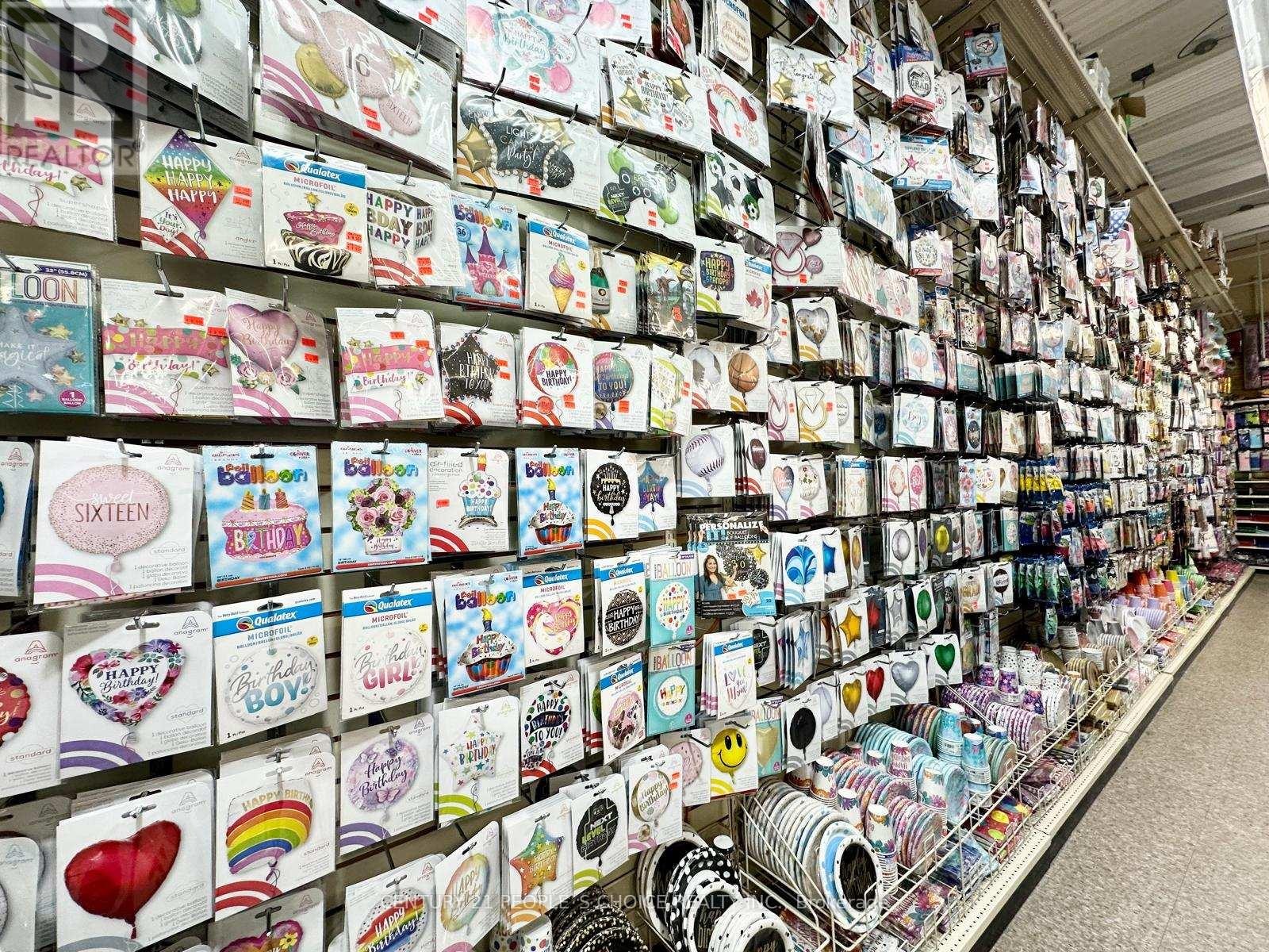 












120,121 - 5602 TENTH LINE W

,
Mississauga (Churchill Meadows),




Ontario
L5M7L9

