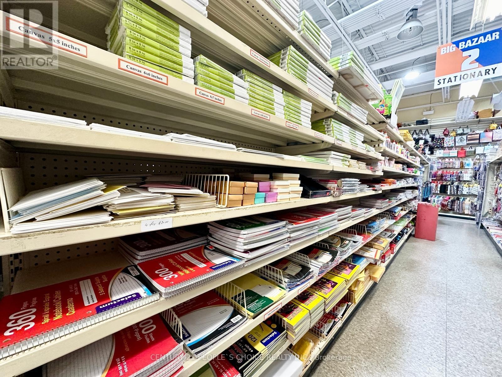 












120,121 - 5602 TENTH LINE W

,
Mississauga (Churchill Meadows),




Ontario
L5M7L9

