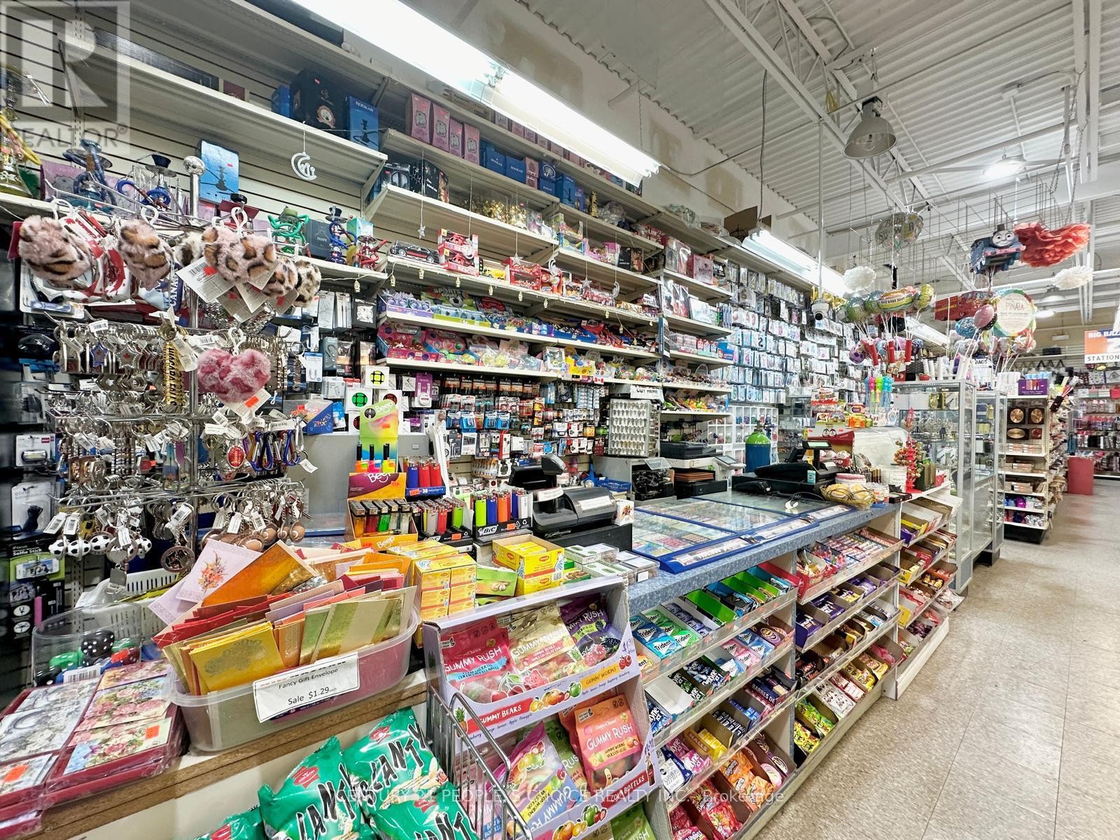 












120,121 - 5602 TENTH LINE W

,
Mississauga (Churchill Meadows),




Ontario
L5M7L9

