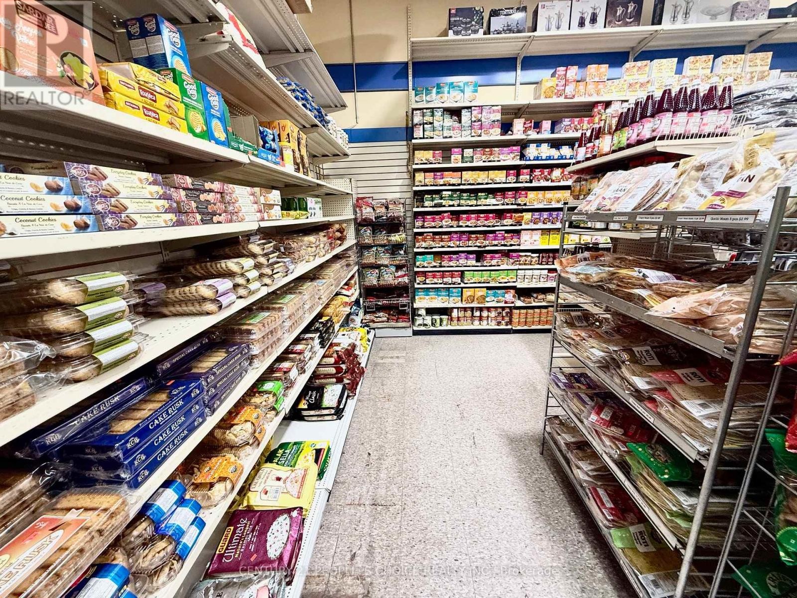 












120,121 - 5602 TENTH LINE W

,
Mississauga (Churchill Meadows),




Ontario
L5M7L9

