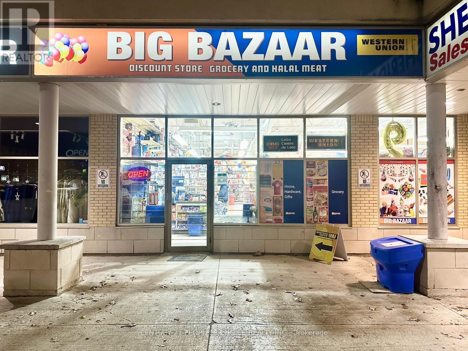 












120,121 - 5602 TENTH LINE W

,
Mississauga (Churchill Meadows),




Ontario
L5M7L9

