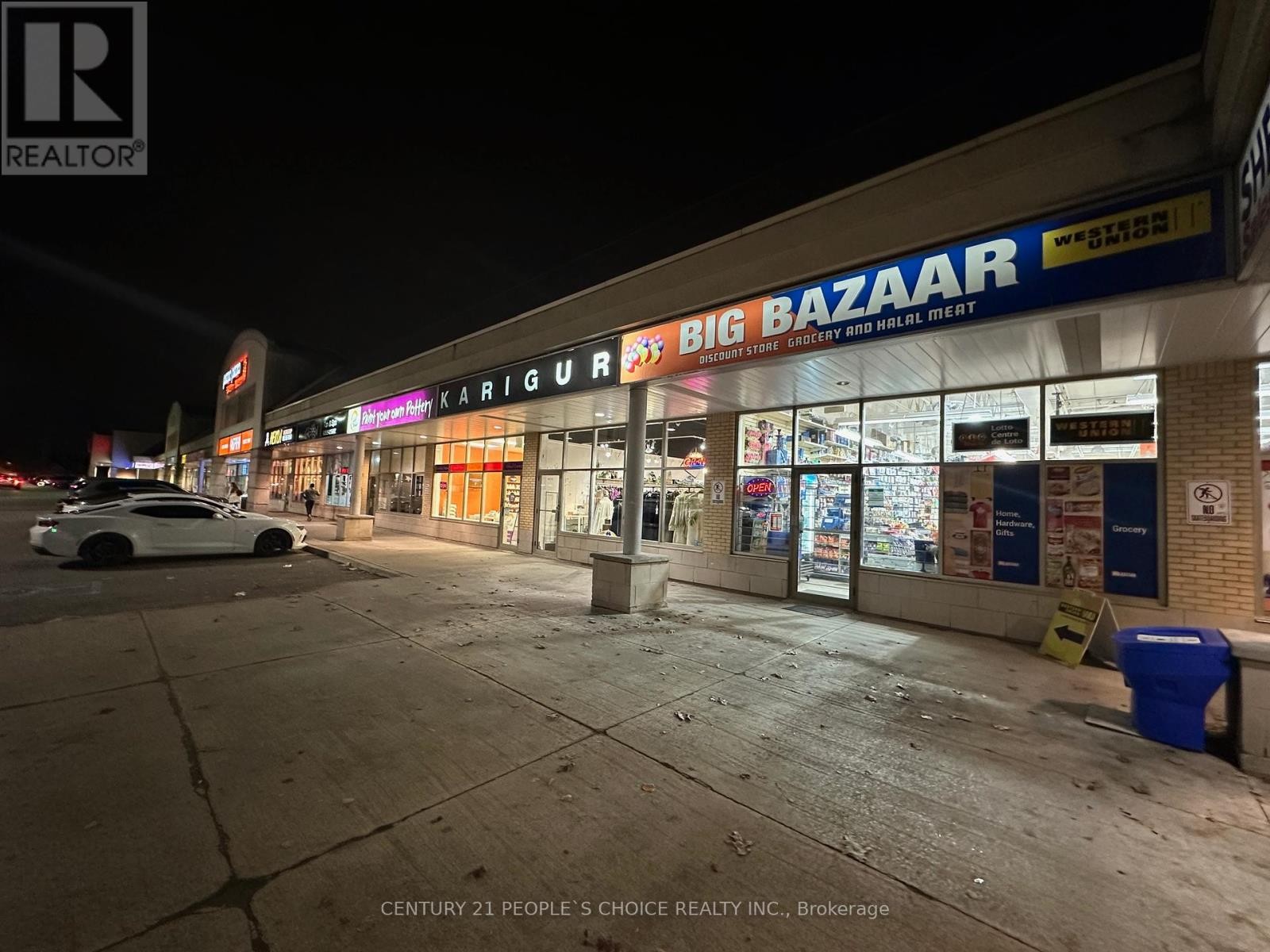 












120,121 - 5602 TENTH LINE W

,
Mississauga (Churchill Meadows),




Ontario
L5M7L9

