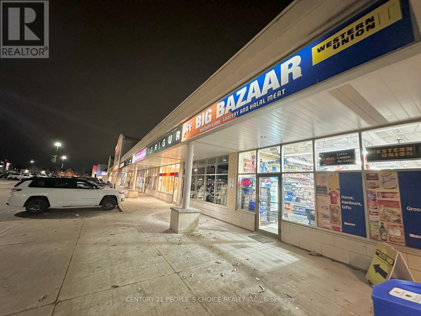 












120,121 - 5602 TENTH LINE W

,
Mississauga (Churchill Meadows),




Ontario
L5M7L9

