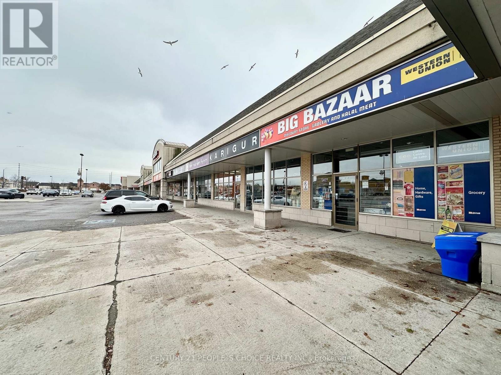 












120,121 - 5602 TENTH LINE W

,
Mississauga (Churchill Meadows),




Ontario
L5M7L9

