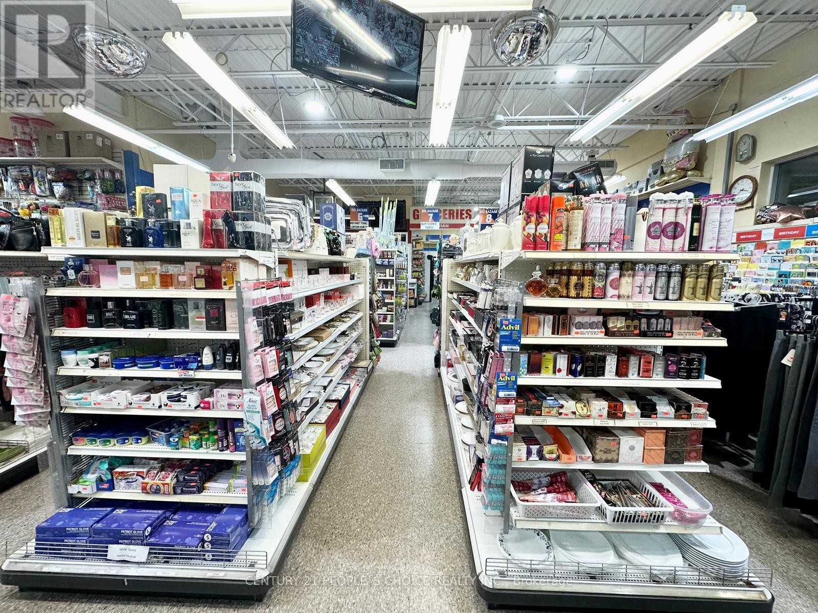 












120,121 - 5602 TENTH LINE W

,
Mississauga (Churchill Meadows),




Ontario
L5M7L9

