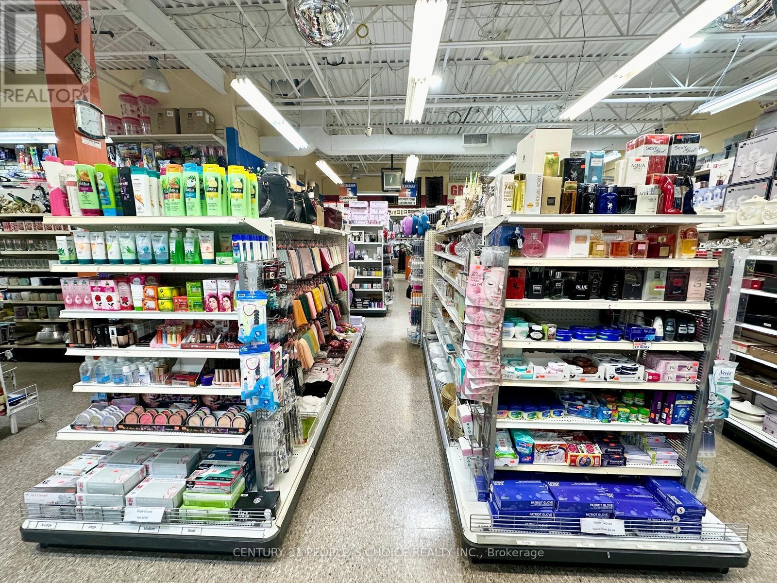 












120,121 - 5602 TENTH LINE W

,
Mississauga (Churchill Meadows),




Ontario
L5M7L9

