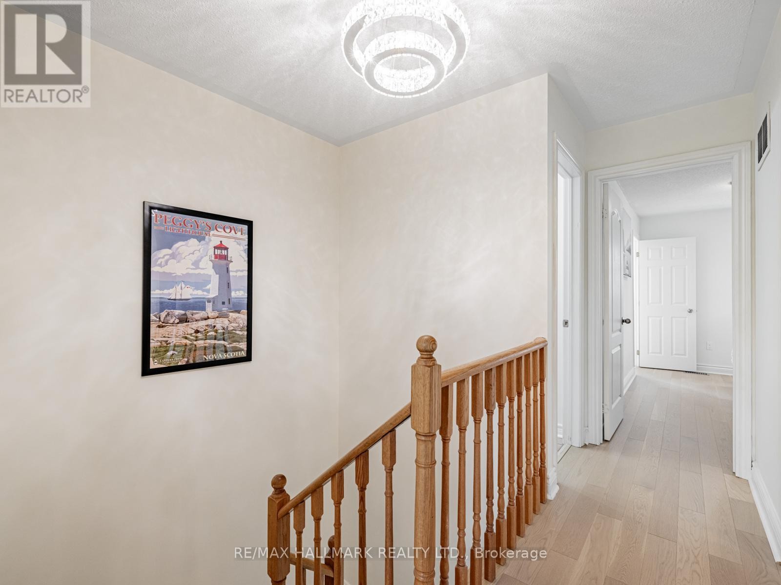 












109 GRAPEVINE ROAD

,
Caledon (Bolton West),




Ontario
L7E2M6

