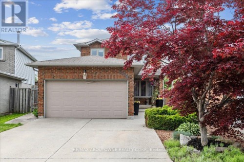 Featured Listing Photo 