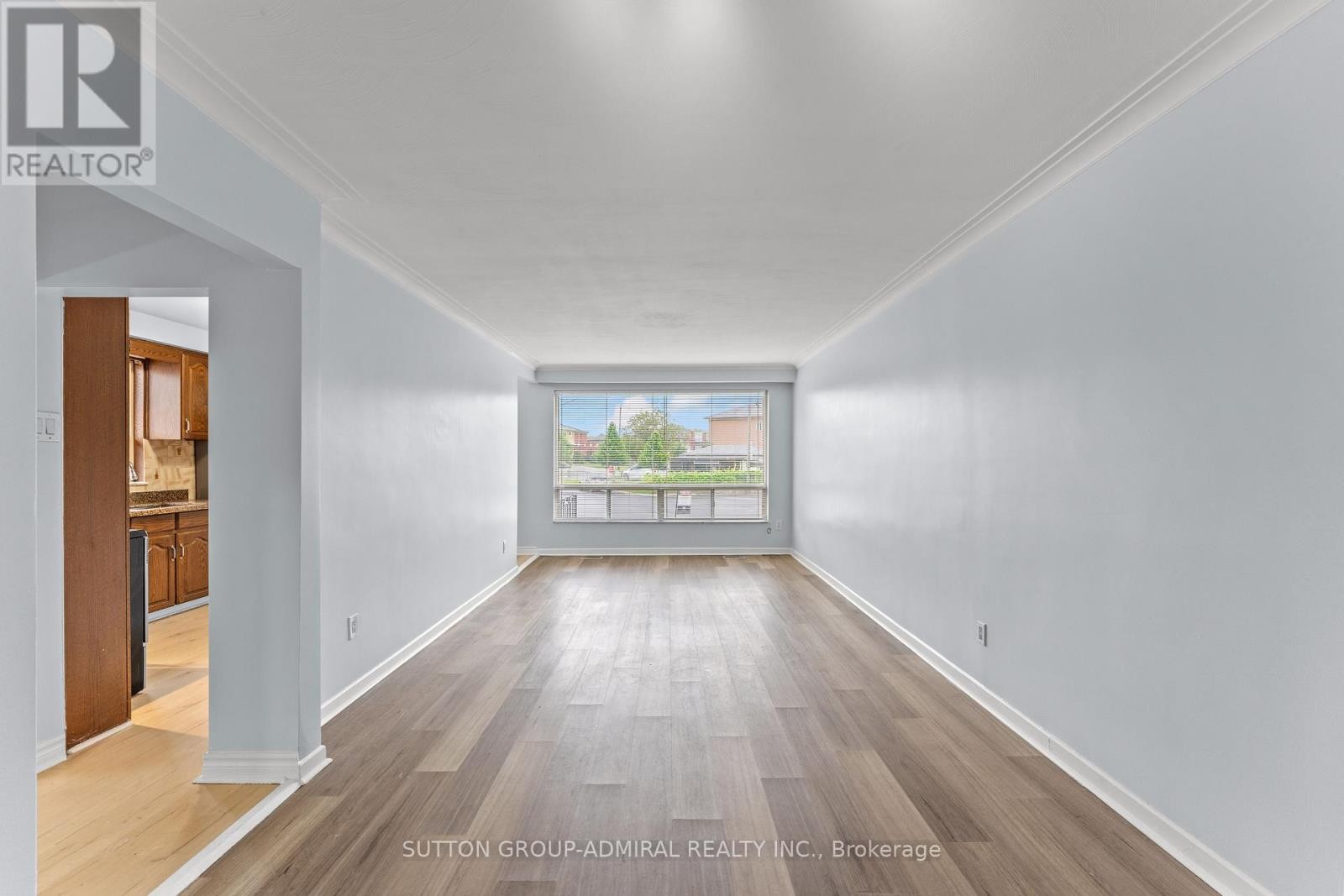 












21 PURCHASE PLACE

,
Toronto (Glenfield-Jane Heights),




Ontario
M3L1T9

