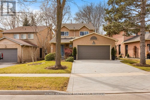 Featured Listing Photo 