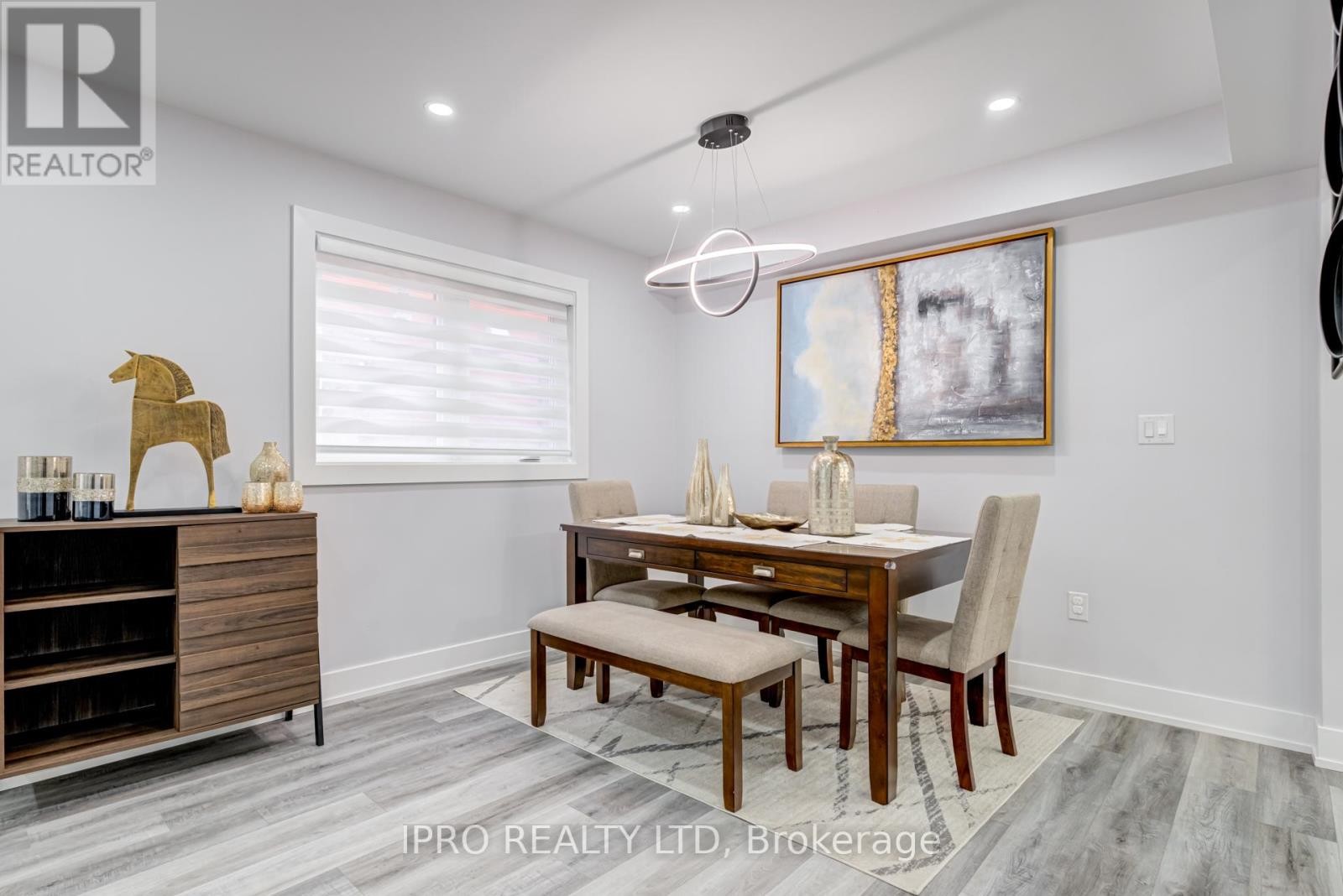 












3 FORESTGROVE CIRCLE

,
Brampton (Heart Lake East),




Ontario
L6Z4T2

