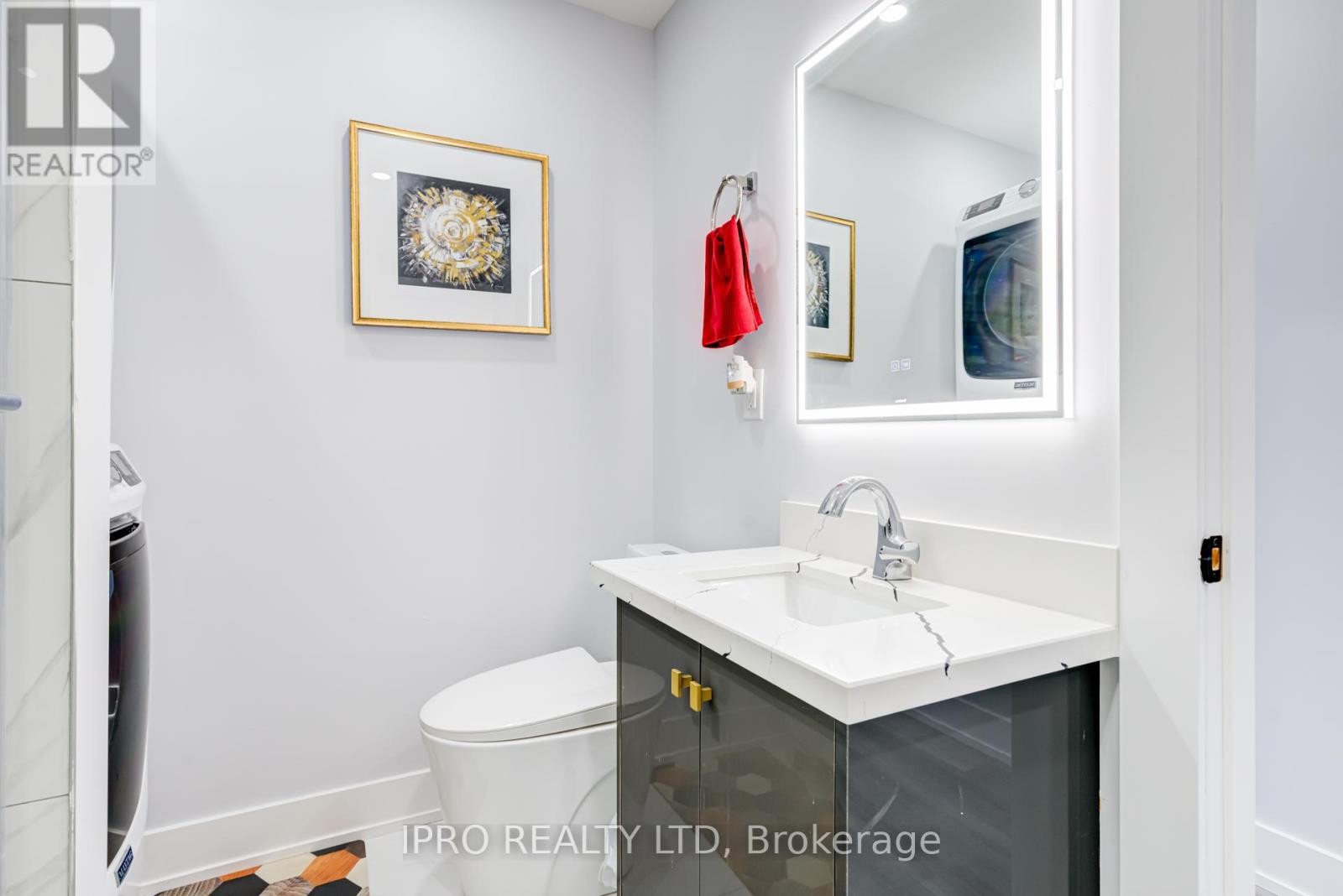 












3 FORESTGROVE CIRCLE

,
Brampton (Heart Lake East),




Ontario
L6Z4T2

