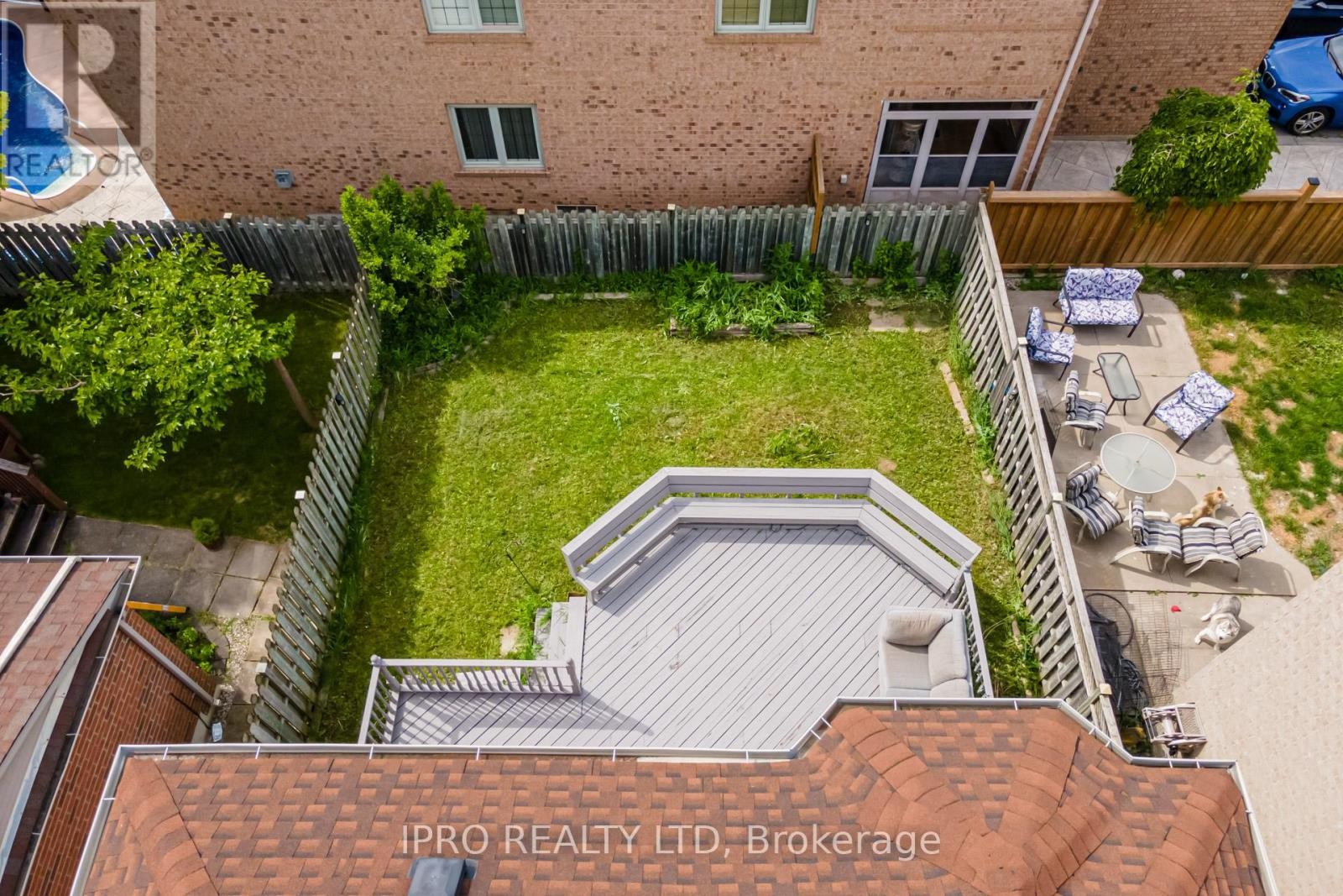 












3 FORESTGROVE CIRCLE

,
Brampton (Heart Lake East),




Ontario
L6Z4T2

