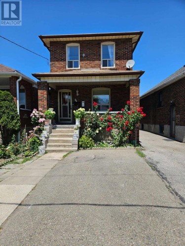 Featured Listing Photo 