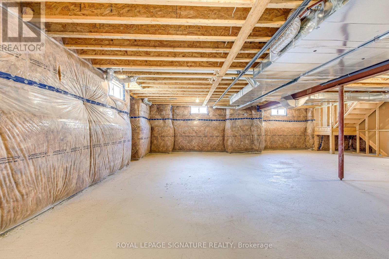 












98 CARNEGIE DRIVE

,
Oakville (GO Glenorchy),




Ontario
L6H0V4

