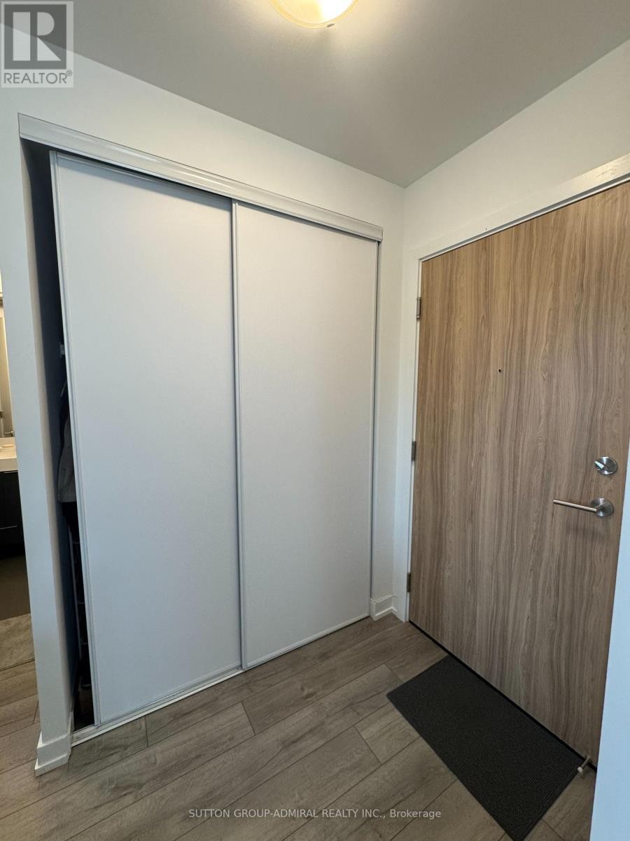 












428 - 3100 KEELE STREET

,
Toronto (Downsview-Roding-CFB),




Ontario
M3M0E1


