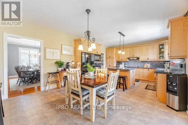 












37 LINKS LANE

,
Brampton (Credit Valley),




Ontario
L6Y5H2


