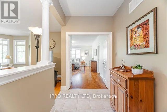 












37 LINKS LANE

,
Brampton (Credit Valley),




Ontario
L6Y5H2

