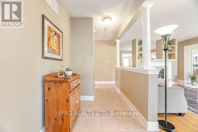 












37 LINKS LANE

,
Brampton (Credit Valley),




Ontario
L6Y5H2

