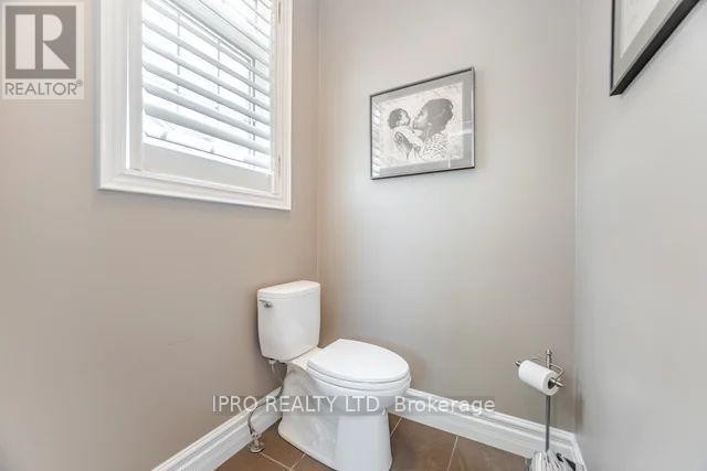 












37 LINKS LANE

,
Brampton (Credit Valley),




Ontario
L6Y5H2

