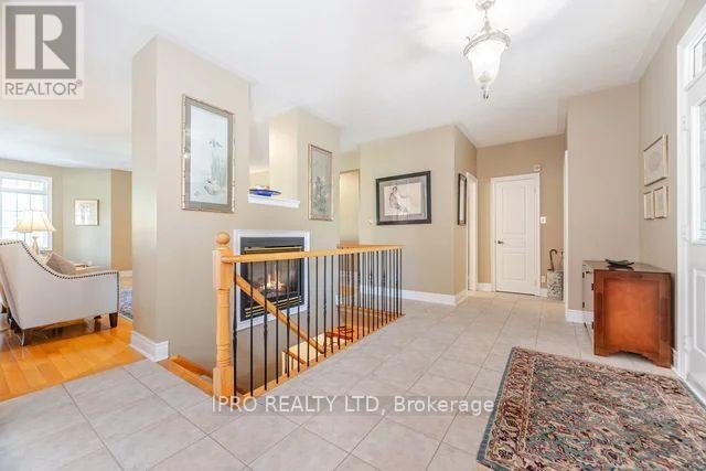 












37 LINKS LANE

,
Brampton (Credit Valley),




Ontario
L6Y5H2

