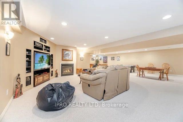 












37 LINKS LANE

,
Brampton (Credit Valley),




Ontario
L6Y5H2


