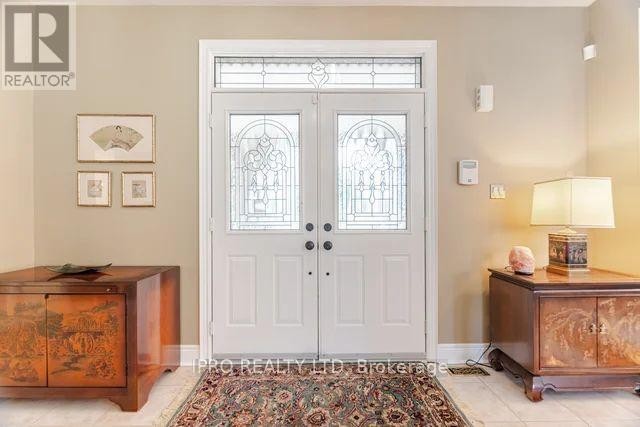 












37 LINKS LANE

,
Brampton (Credit Valley),




Ontario
L6Y5H2

